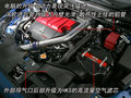 LANCER 三菱(进口) EVO X图片