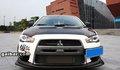 LANCER 三菱(进口) EVO X图片