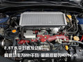 LANCER 三菱(进口) EVO X图片