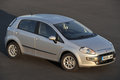 朋多Grande Punto