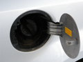 領(lǐng)雅 菲亞特(進(jìn)口) 領(lǐng)雅Linea圖片