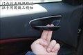 博悦 菲亚特(进口) 博悦Bravo图片