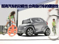 BB1概念车