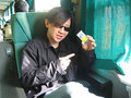 东风日产 轩逸 2009款 文章配图