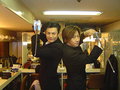 东风日产 轩逸 2009款 文章配图