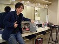 东风日产 轩逸 2009款 文章配图