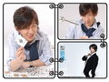 东风日产 轩逸 2009款 文章配图