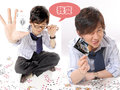 东风日产 轩逸 2009款 文章配图