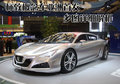 标致(进口) 207cc 文章配图