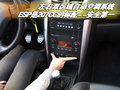 標(biāo)致207(進(jìn)口) 標(biāo)致(進(jìn)口) 207cc圖片