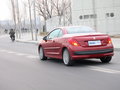 标致207(进口) 标致(进口) 207cc图片