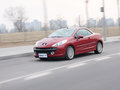 标致207(进口) 标致(进口) 207cc图片