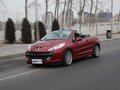 标致207(进口) 标致(进口) 207cc图片