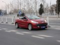 标致207(进口) 标致(进口) 207cc图片