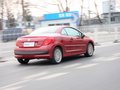 标致207(进口) 标致(进口) 207cc图片