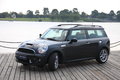 MINI CLUBMAN MINI MINI Cooper S Clubman图片