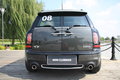 MINI CLUBMAN MINI MINI Cooper S Clubman图片