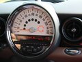 MINI CLUBMAN 新 Cooper S Clubman局部图片