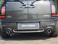 MINI CLUBMAN 新 Cooper S Clubman图片