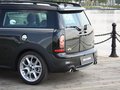MINI CLUBMAN 新 Cooper S Clubman圖片