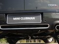 MINI CLUBMAN 新 Cooper S Clubman圖片