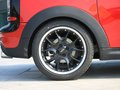 MINI CLUBMAN 新 Cooper S Clubman图片