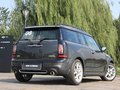 MINI CLUBMAN 新 Cooper S Clubman图片
