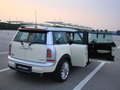 MINI CLUBMAN MINI MINI Cooper S Clubman图片