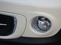 MINI CLUBMAN MINI MINI Cooper S Clubman图片