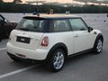 MINI CLUBMAN MINI MINI Cooper S Clubman图片
