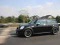 MINI CLUBMAN MINI MINI Cooper S Clubman圖片