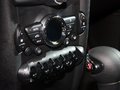 MINI Cooper S Clubman