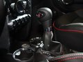 MINI Cooper S Clubman