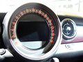 MINI Cooper S Clubman