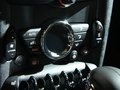 MINI Cooper S Clubman