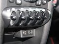 MINI CLUBMAN MINI Cooper S Clubman图片