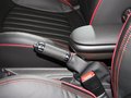 MINI Cooper S Clubman