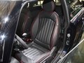 MINI Cooper S Clubman