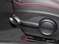MINI Cooper S Clubman