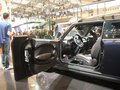 MINI Cooper S Clubman