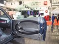 MINI Cooper S Clubman