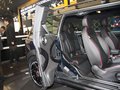 MINI Cooper S Clubman