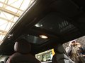 MINI Cooper S Clubman