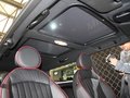 MINI Cooper S Clubman