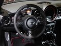 MINI Cooper S Clubman
