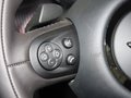 MINI Cooper S Clubman