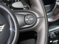 MINI Cooper S Clubman