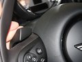 MINI Cooper S Clubman