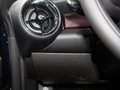 MINI Cooper S Clubman