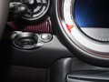 MINI Cooper S Clubman